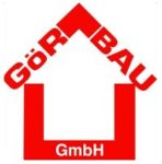 Logo von der GörBau GmbH